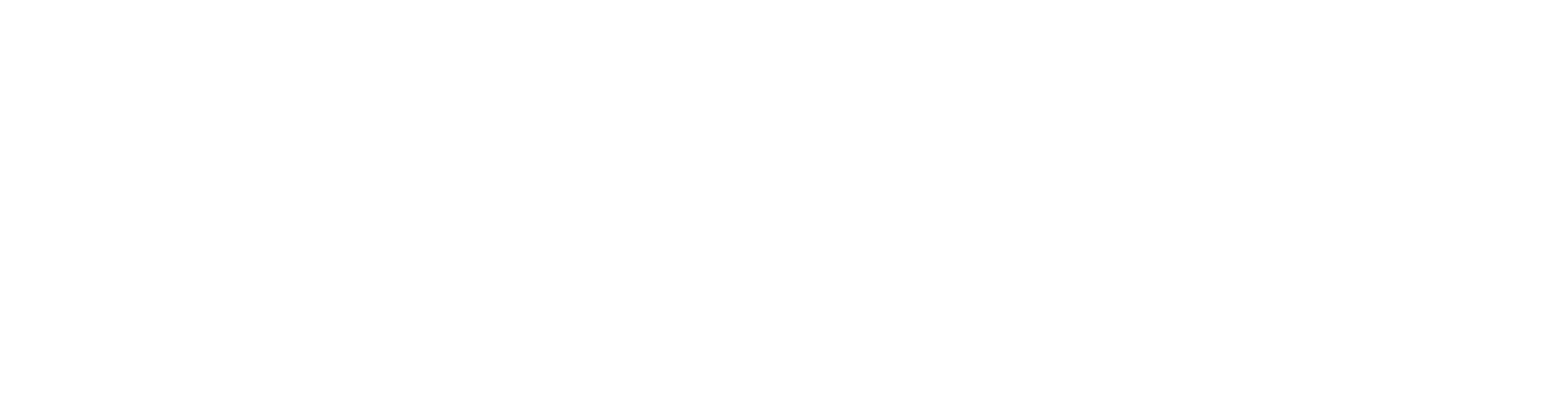 Logo Financiado por la UE NextGeneration